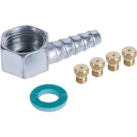 HOMSair HGG641WH Image #15