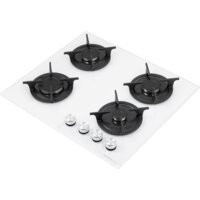 HOMSair HGG641WH Image #4