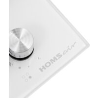 HOMSair HGG641WH Image #6