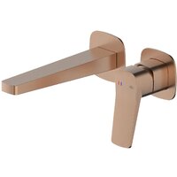 KFA Malaga 452981034 Image #1