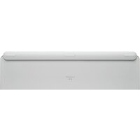Logitech MX Keys S 920-011588 (светло-серый, нет кириллицы) Image #4