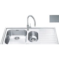 Smeg LM102D-2