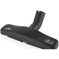 ETA Stormy 2517 90000 Image #15