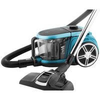 ETA Stormy 2517 90000