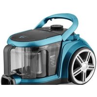 ETA Stormy 2517 90000 Image #5