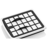 ETA Stormy 2517 90000 Image #10