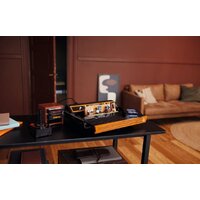 LEGO Icons 10306 Atari 2600 Image #4