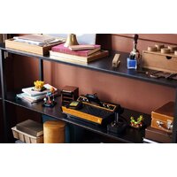 LEGO Icons 10306 Atari 2600 Image #3