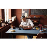 LEGO Icons 10306 Atari 2600 Image #2