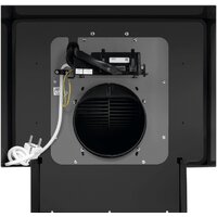 MAUNFELD Bath 402 (черный) Image #9