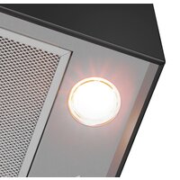 MAUNFELD Bath 402 (черный) Image #7