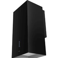 MAUNFELD Bath 402 (черный)