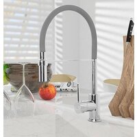 Invena Kameleon BZ-29-L05-C Image #3