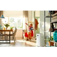 Philips Series 2000i AC2729/10 Image #9