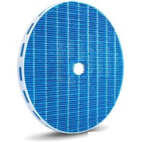 Philips Series 2000i AC2729/10 Image #4