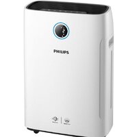 Philips Series 2000i AC2729/10
