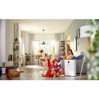 Philips Series 2000i AC2729/10 Image #8