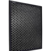 Philips Series 2000i AC2729/10 Image #5