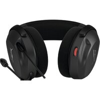 HyperX Cloud Stinger 2 Core Image #4