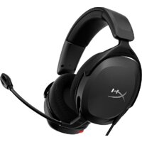 HyperX Cloud Stinger 2 Core