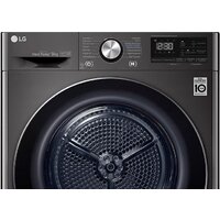 LG RC90V9JV2W Image #10