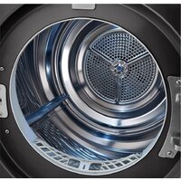 LG RC90V9JV2W Image #6