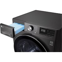 LG RC90V9JV2W Image #9