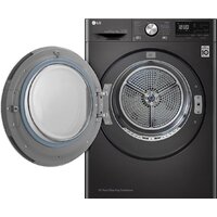 LG RC90V9JV2W Image #3