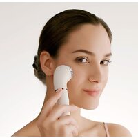 Braun FaceSpa Pro 911 Image #4