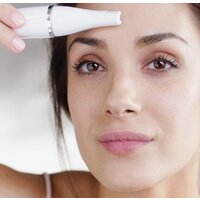 Braun FaceSpa Pro 911 Image #5