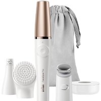 Braun FaceSpa Pro 911