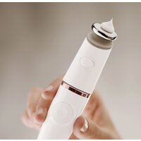 Braun FaceSpa Pro 911 Image #3