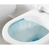 Villeroy & Boch Subway 2.0 [5614R0R1] (без сиденья) Image #3