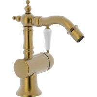 Tres Classic 24222001LM