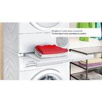 Bosch Serie 4 WTH83252PL Image #7