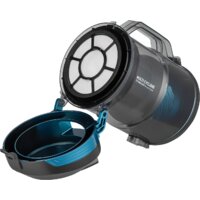 Sencor SVC 1086TQ Image #17