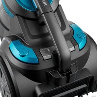 Sencor SVC 1086TQ Image #12