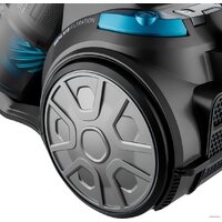 Sencor SVC 1086TQ Image #13