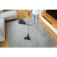 Sencor SVC 1086TQ Image #24