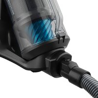 Sencor SVC 1086TQ Image #11