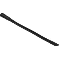 Sencor SVC 1086TQ Image #22