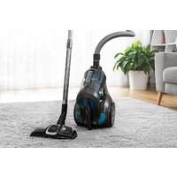 Sencor SVC 1086TQ Image #28