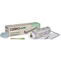 Caleo Easymat 140 12 кв.м. 1680 Вт