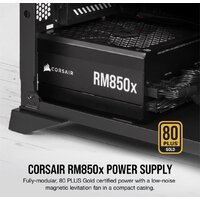 Corsair RMx RM850x CP-9020200-EU Image #2
