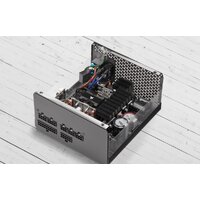Corsair RMx RM850x CP-9020200-EU Image #12