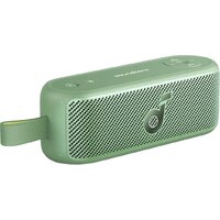 Anker Soundcore Motion 100 (зеленый)