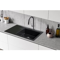 Berg Grazia BRZ19C11P Image #3