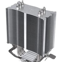 Thermaltake Contac 9 CL-P049-AL09BL-A Image #5