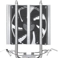 Thermaltake Contac 9 CL-P049-AL09BL-A Image #4