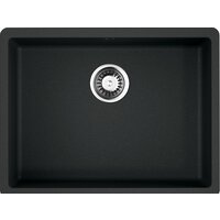 Omoikiri Kata 54-U BL Image #1